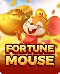 Fortune Mouse slot game on the Six Game app